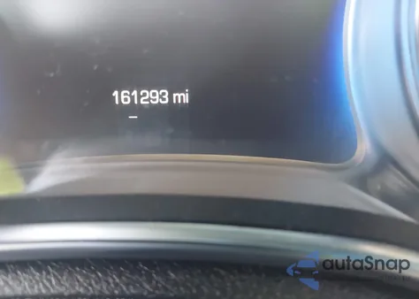 2016 Chrysler 300C from USA, damaged, VIN 2C3CCAEGXGH243356